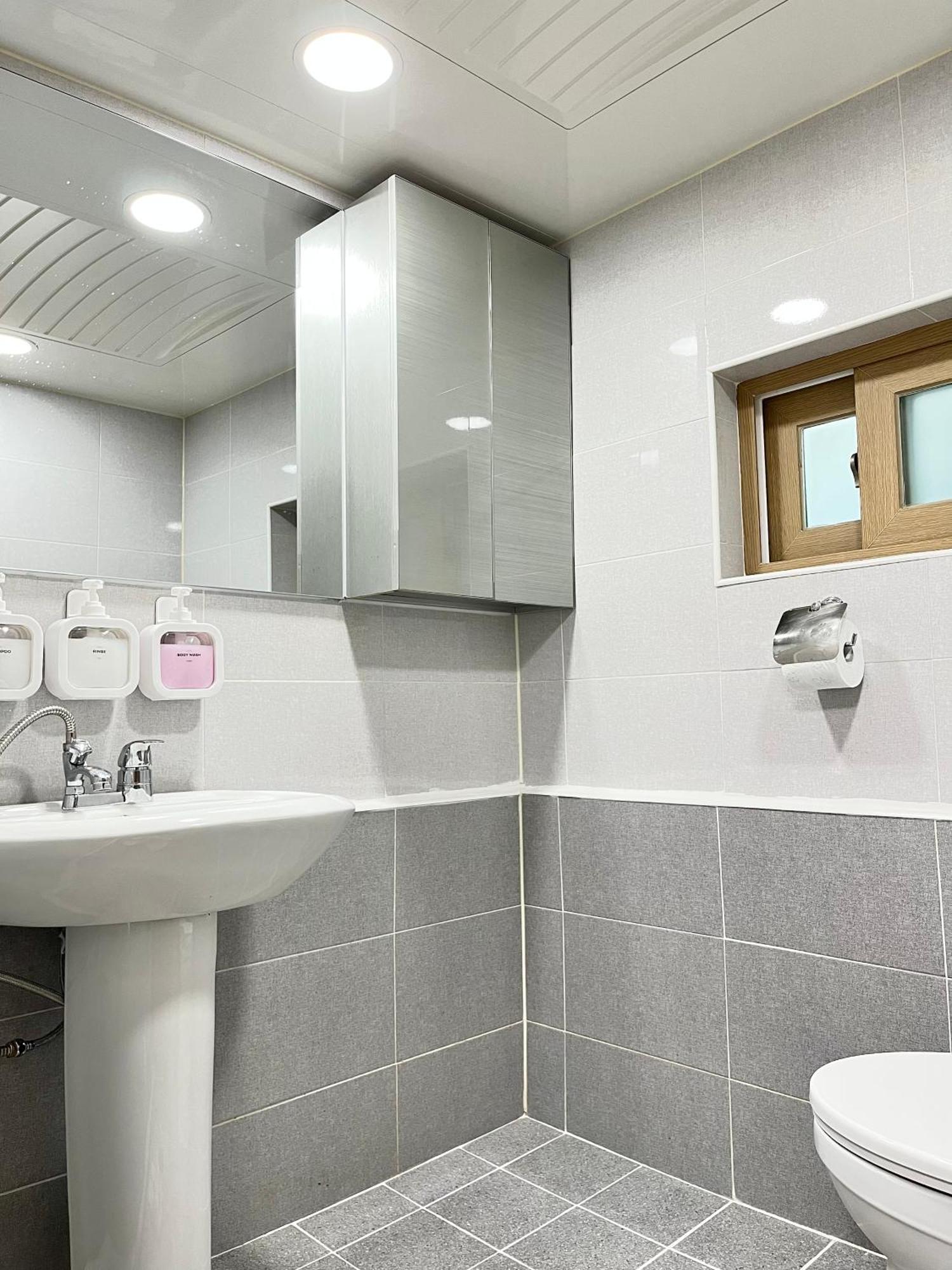 Vacance Stay, Cozy House Apartment Busan