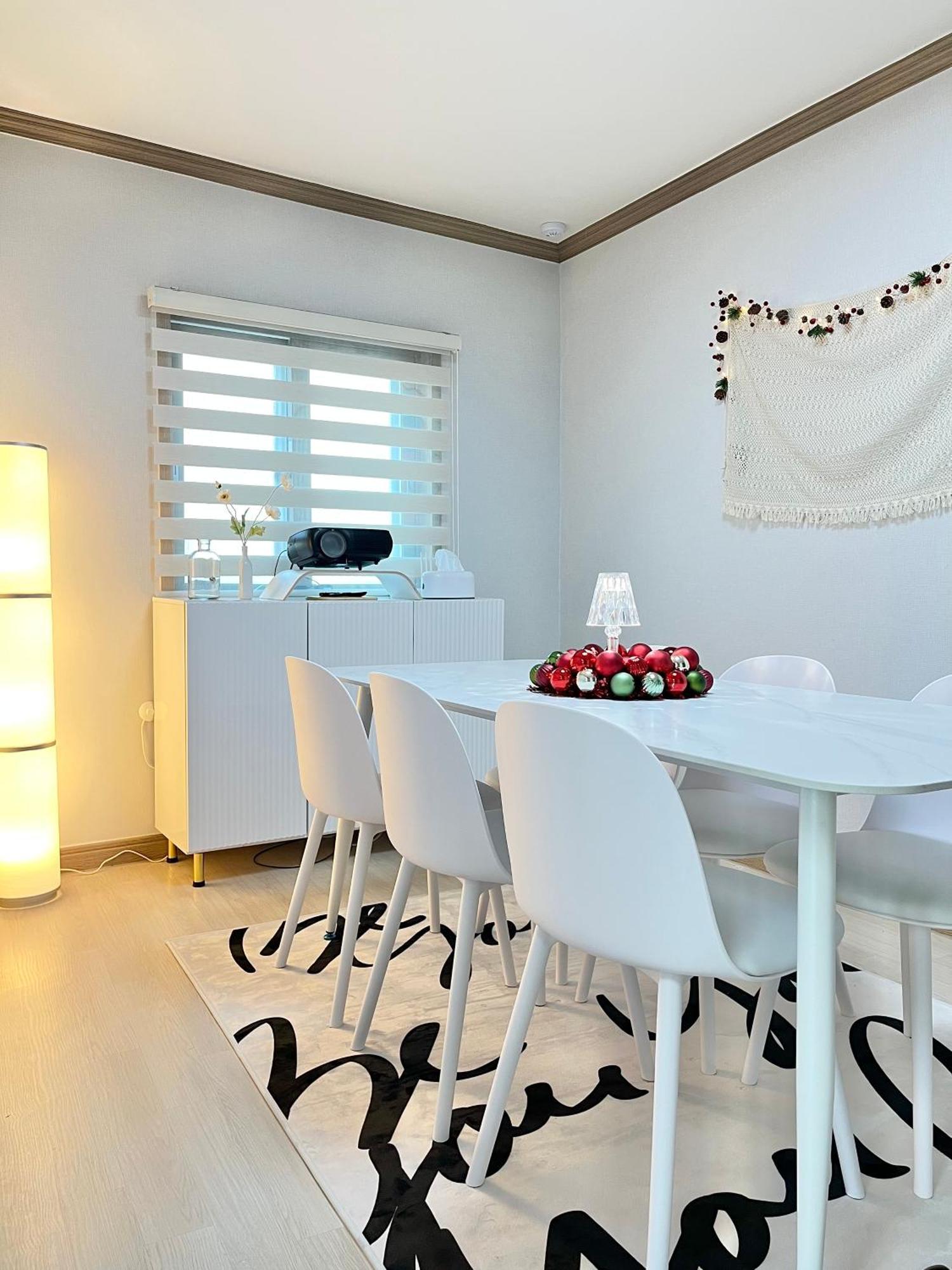 Vacance Stay, Cozy House Apartment *