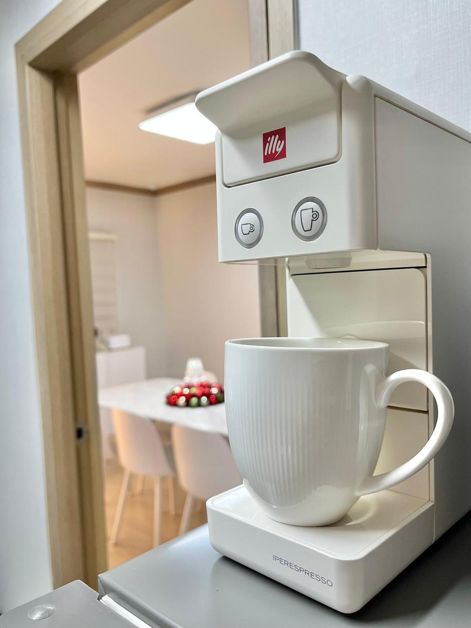 Vacance Stay, Cozy House Apartment *