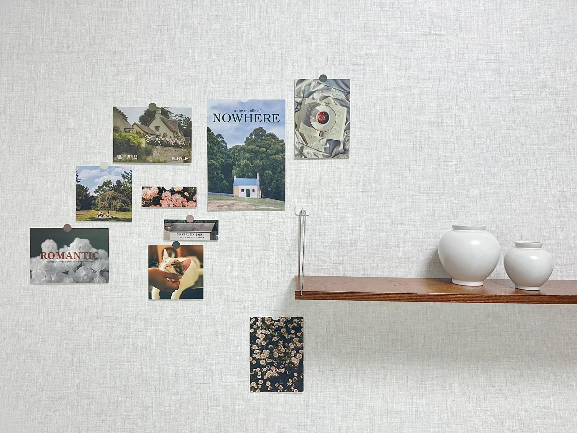 Vacance Stay, Cozy House