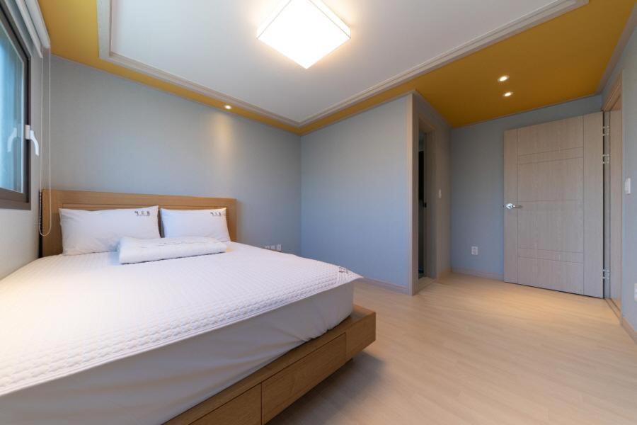 Haeoream Guest house *