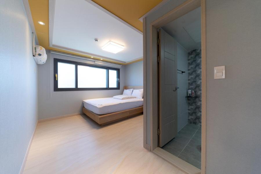 Haeoream Guest house