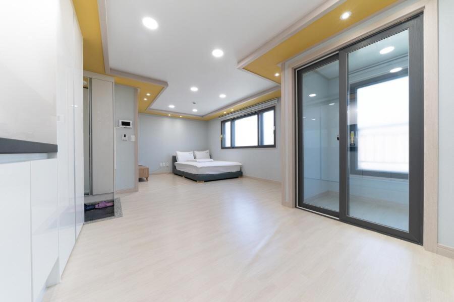 Guest house Haeoream Busan