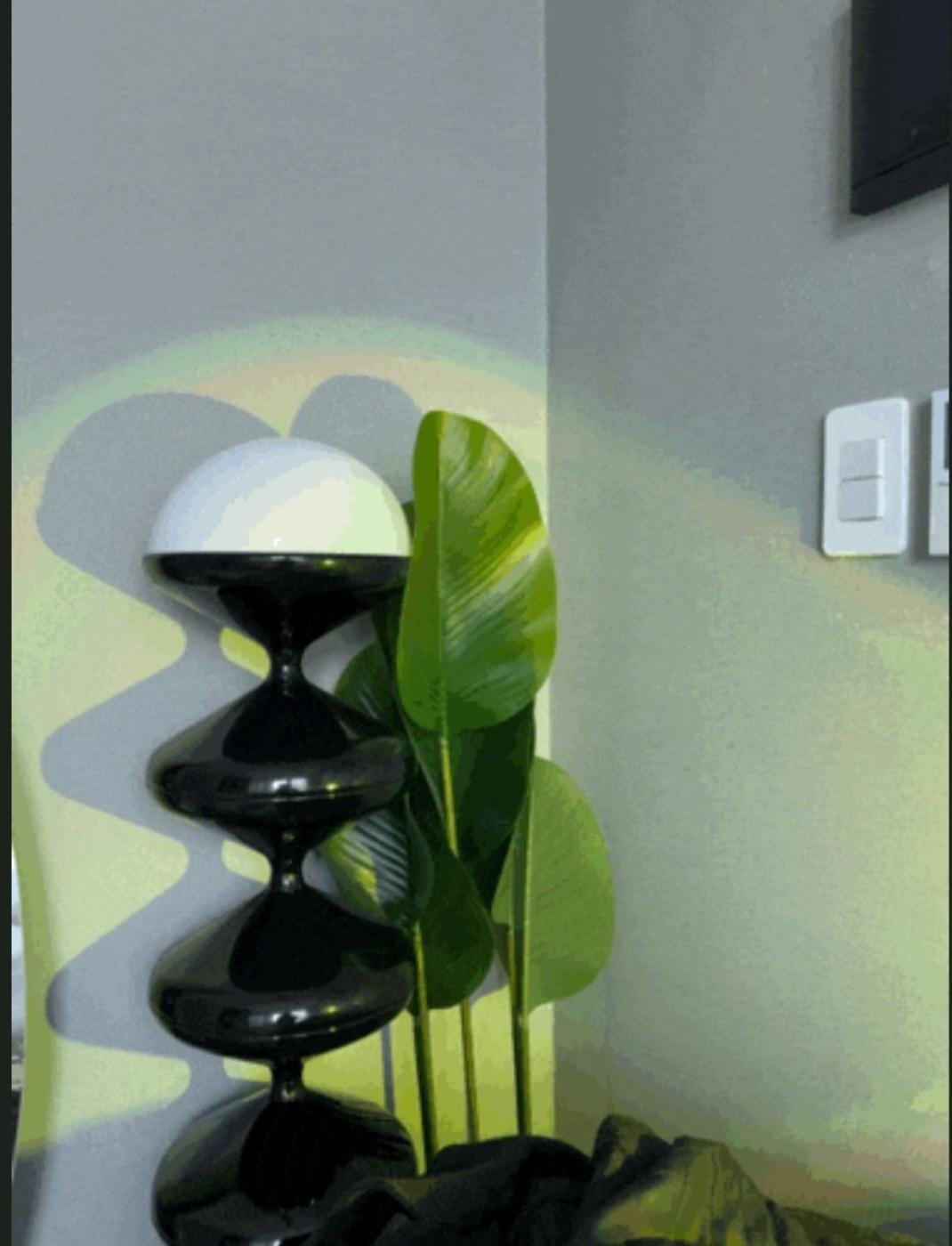 Brand New With Family Apartment *