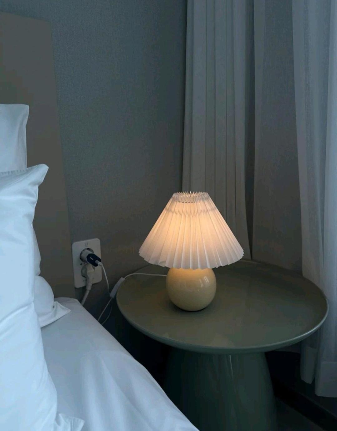 Brand New With Family Apartment *