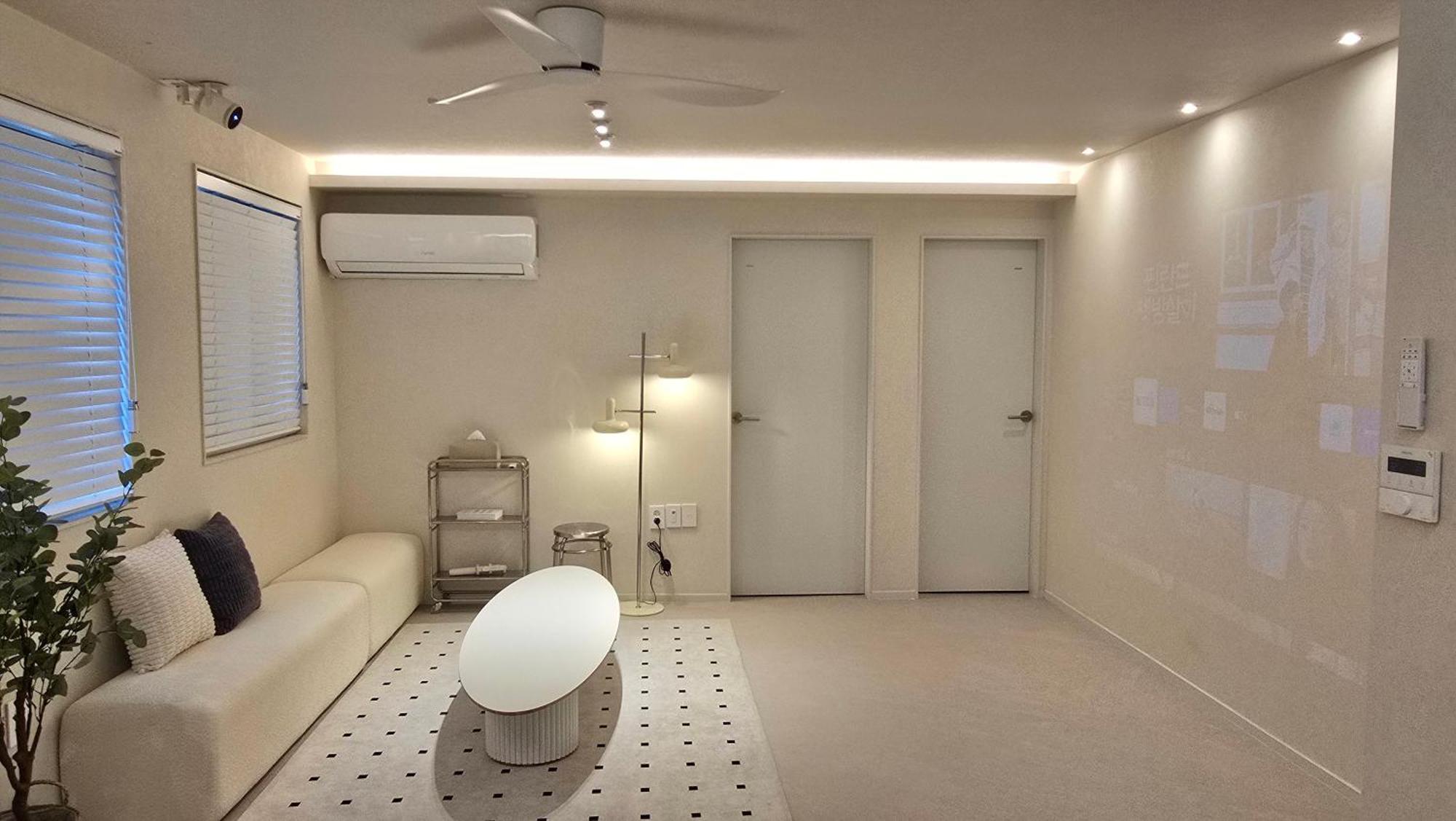 207stay Korea 3 Holiday home *