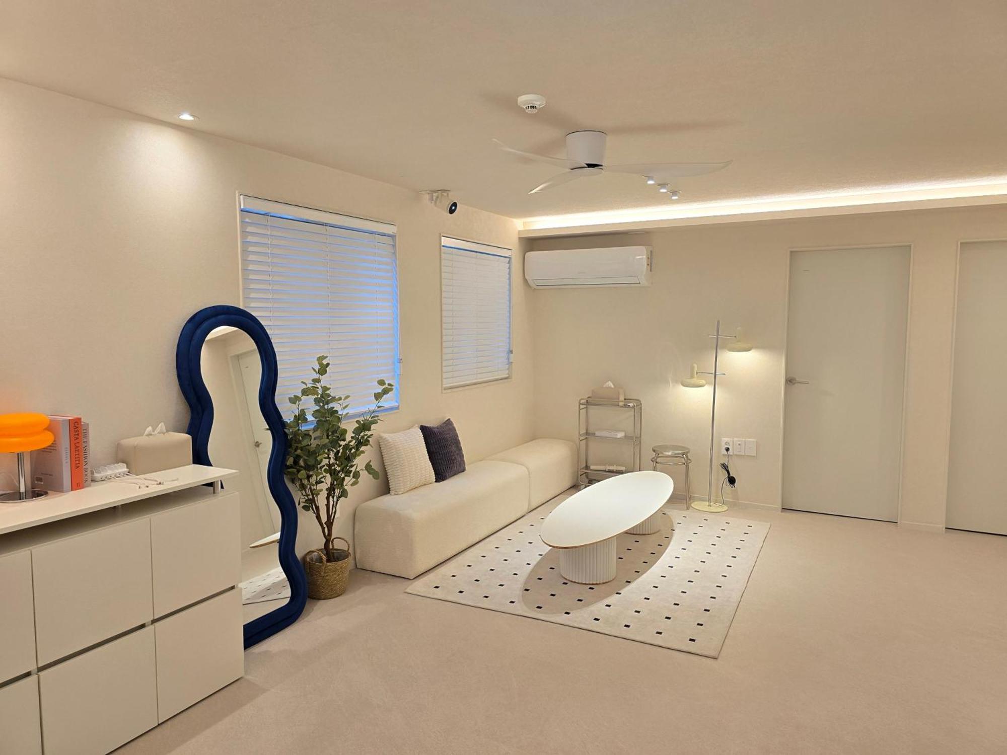 207stay Korea 3 Busan