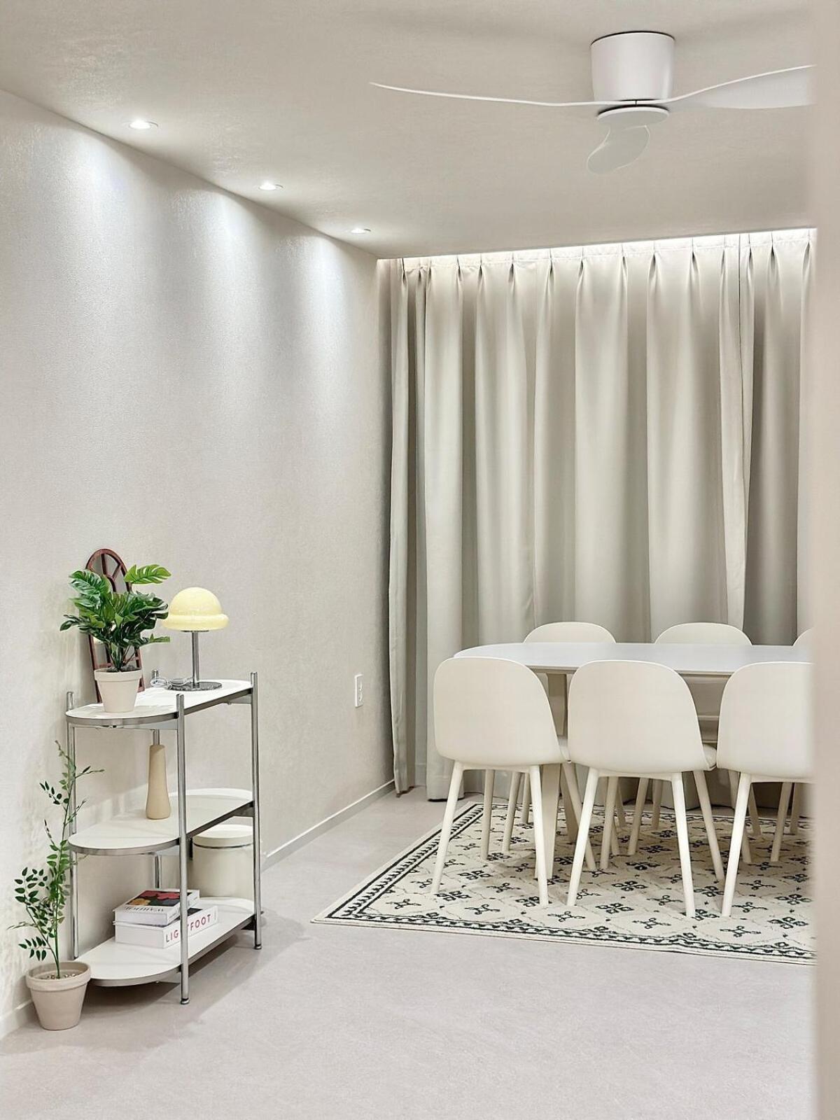 207stay Korea 3 Holiday home Busan