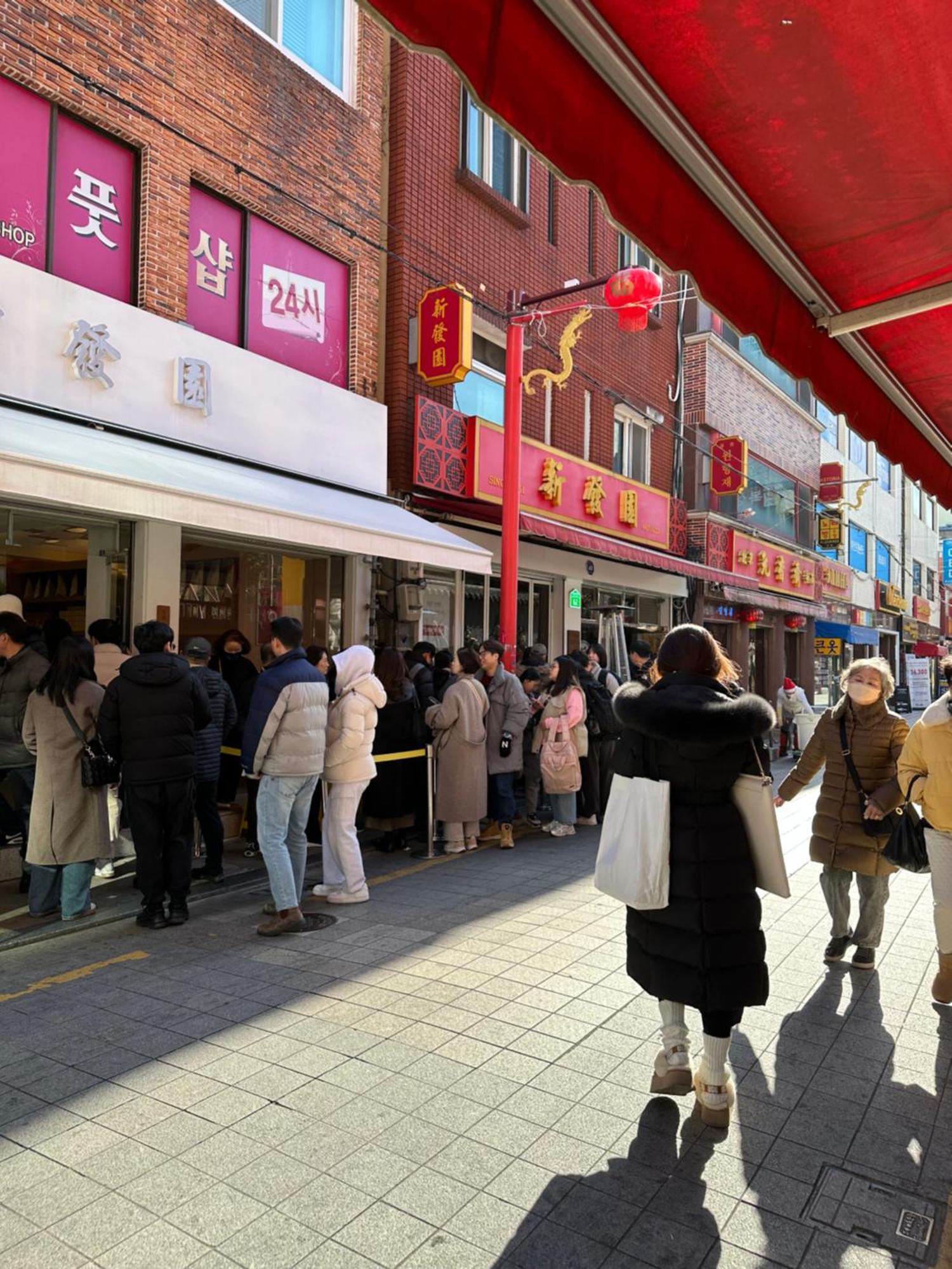 Apartment Zentea House Station Branch *