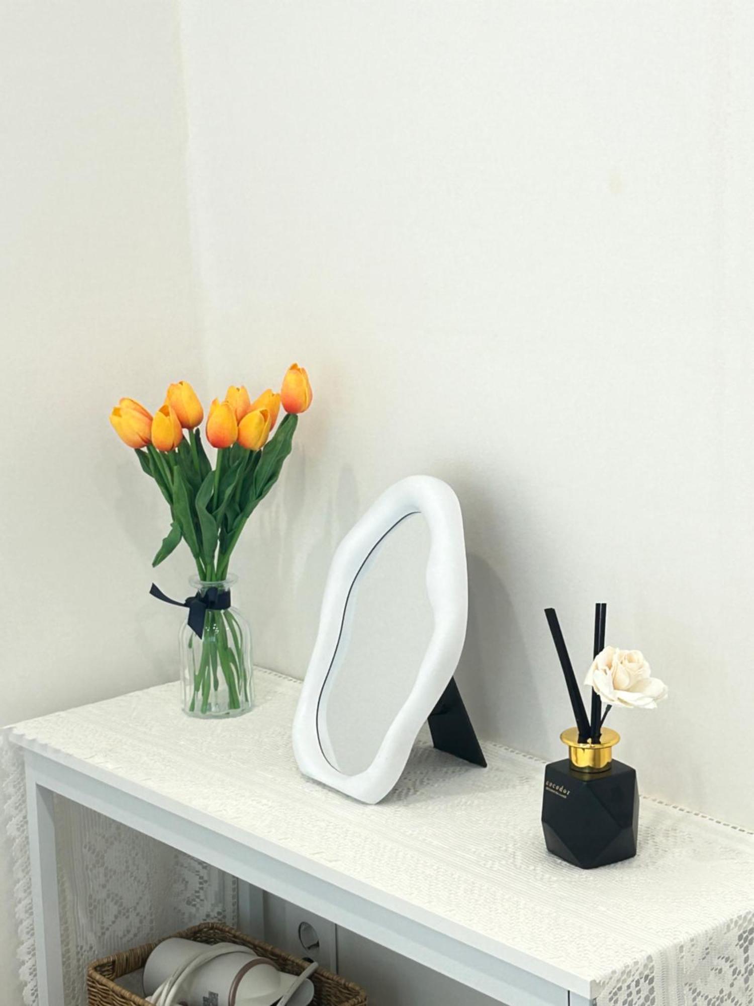 Guest house Airbnb Circle Busan