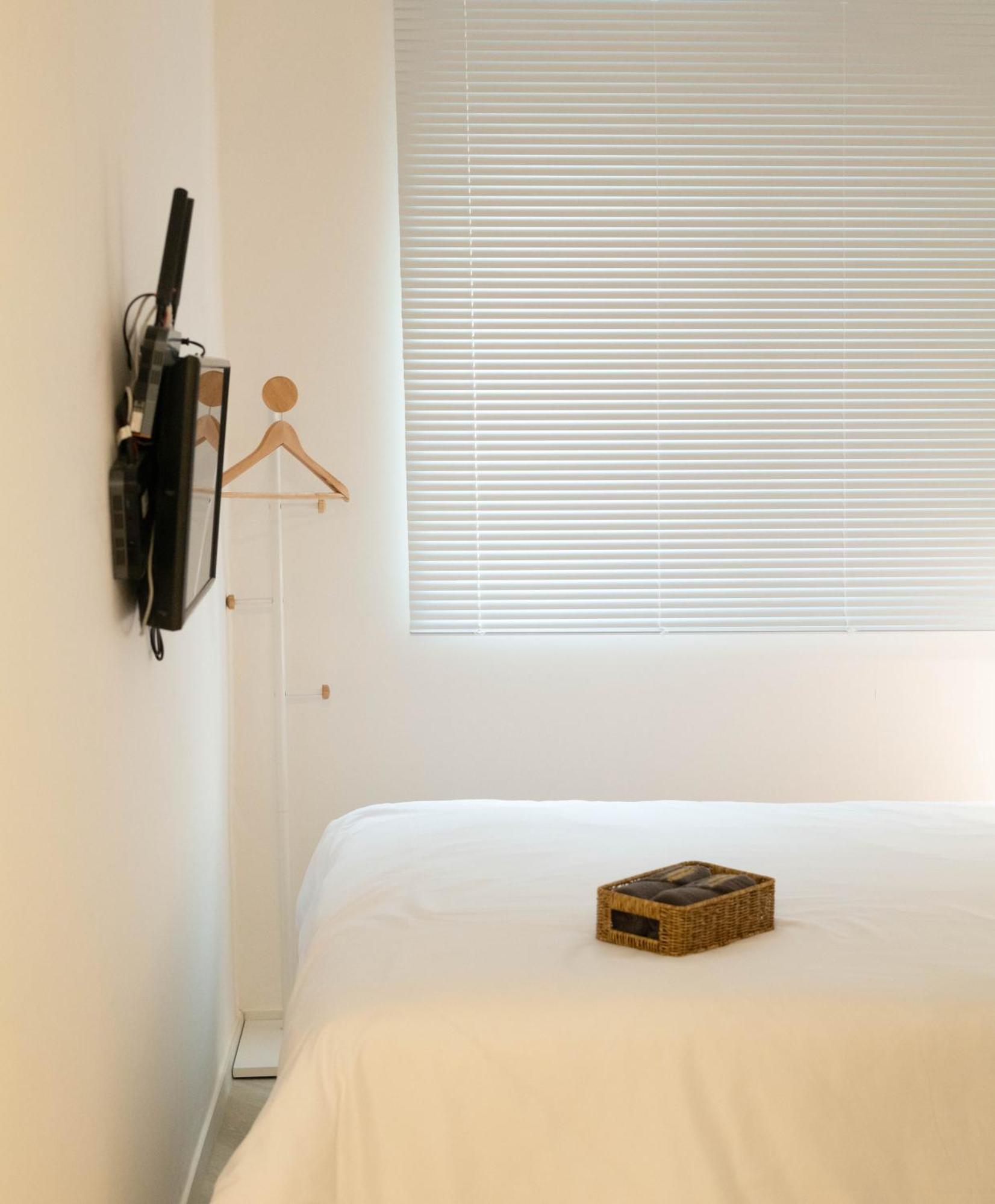 Airbnb Circle * Busan