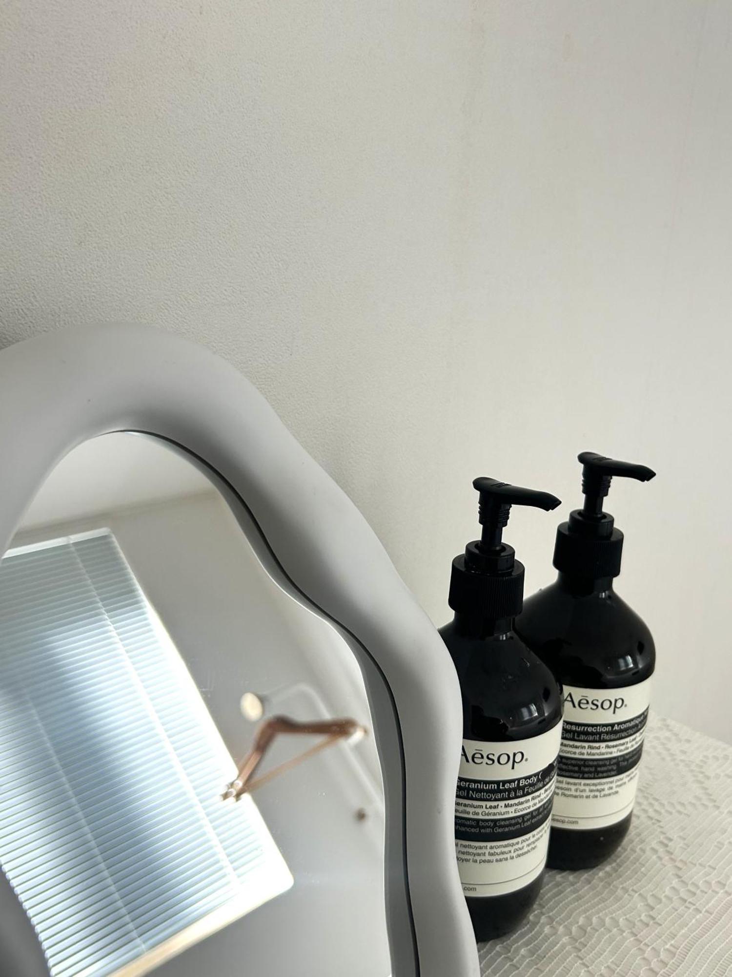 Guest house Airbnb Circle *