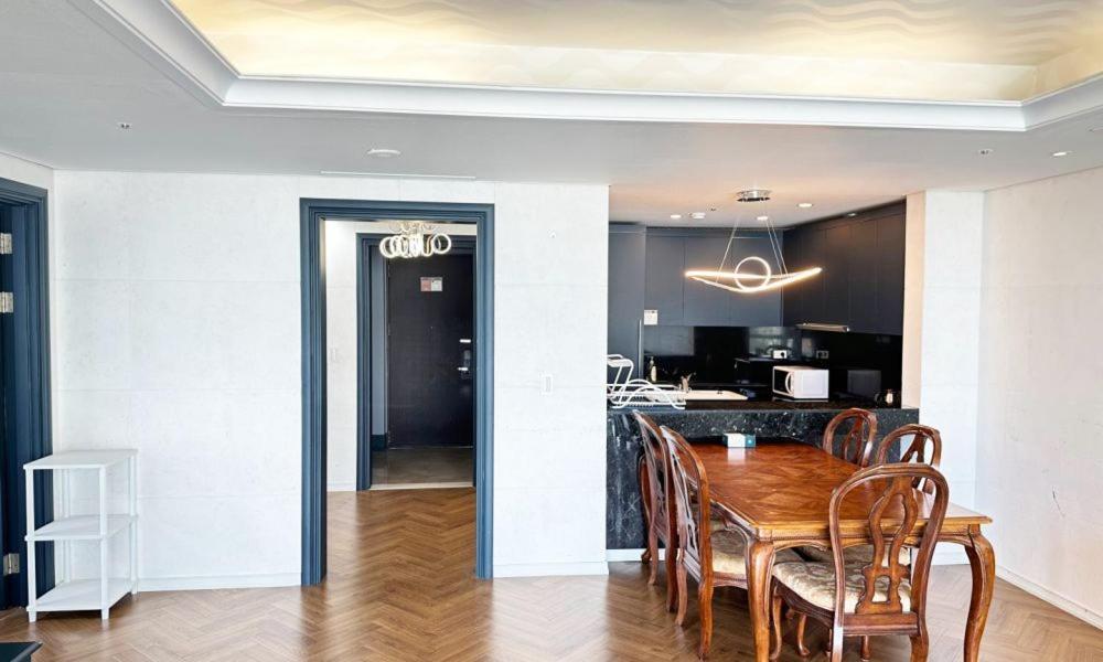 Hotel Centum
