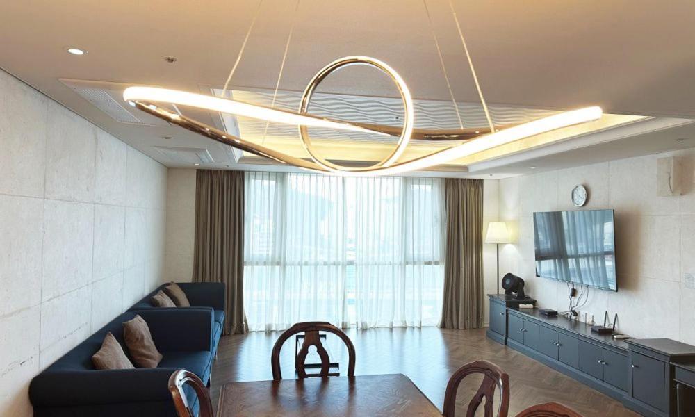 Centum 3* Busan