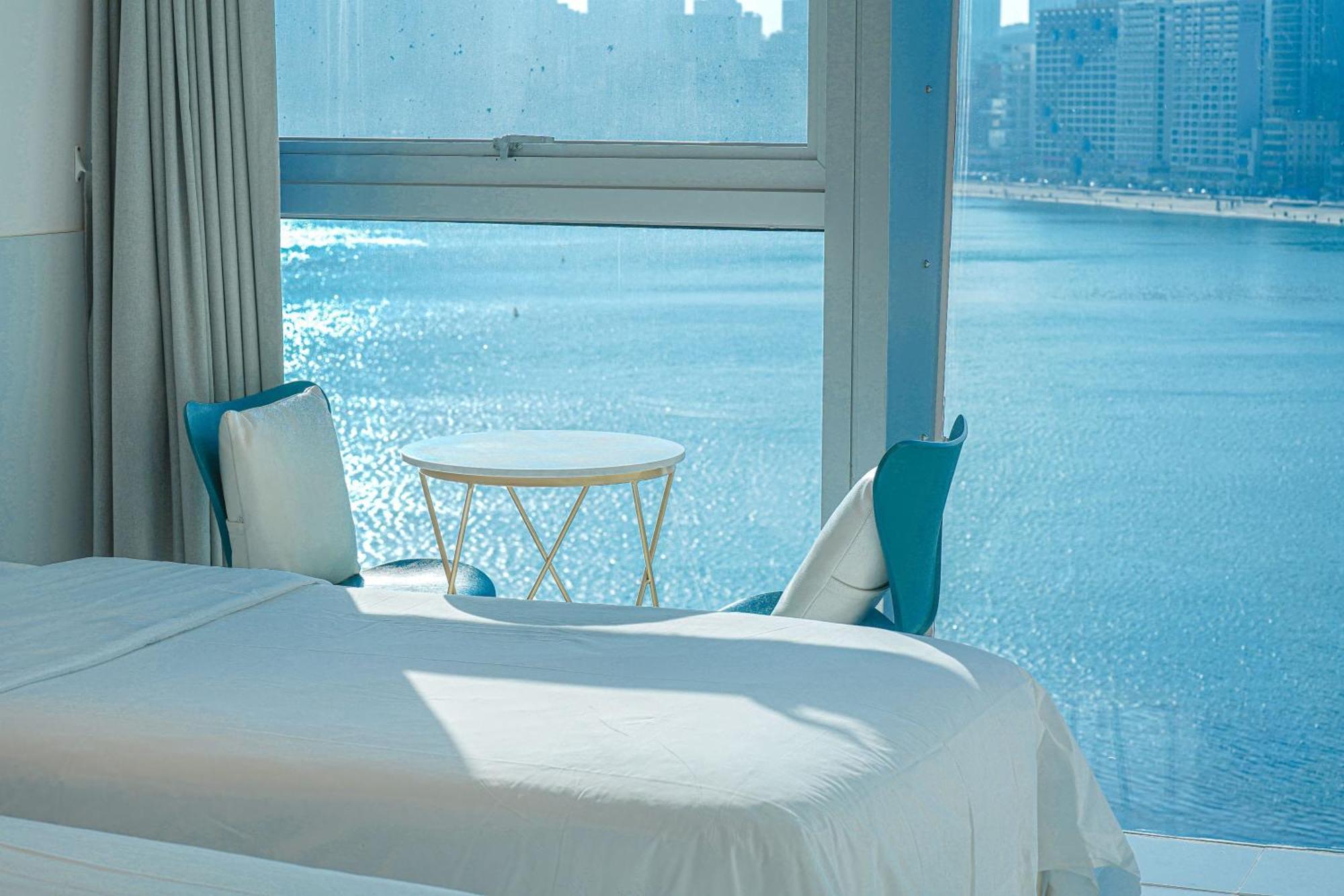 Oceanstay *