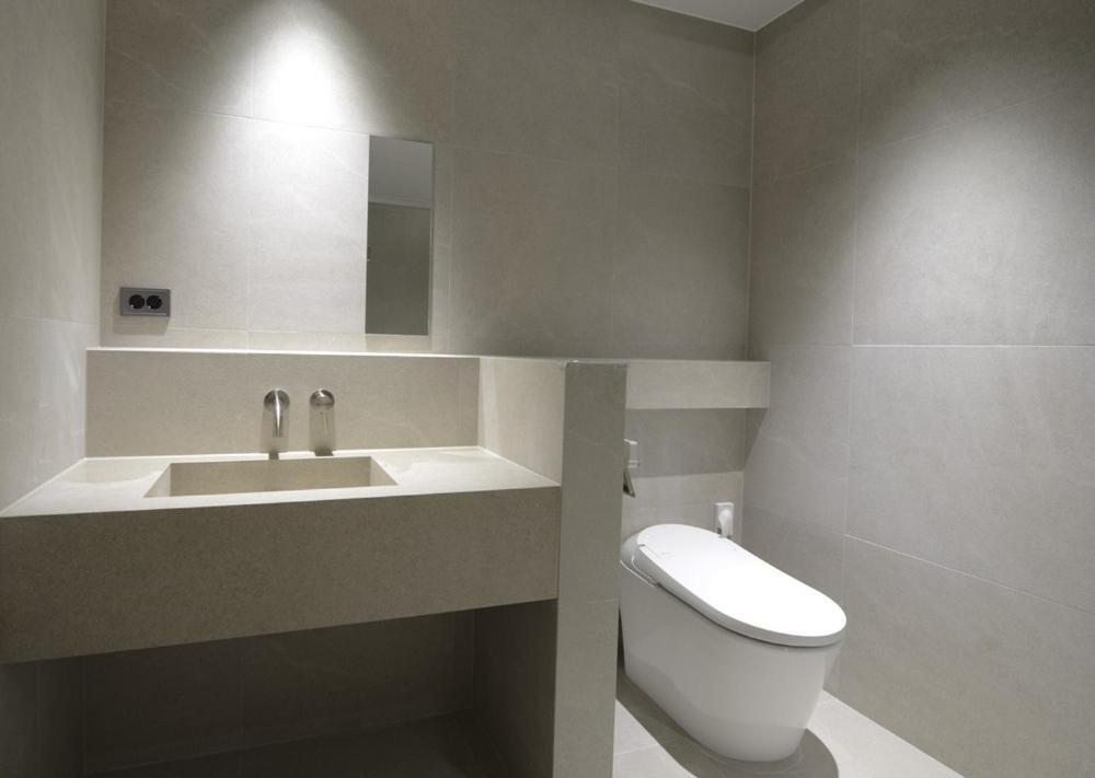 Guest house Boda 2nd, 3rd Branch