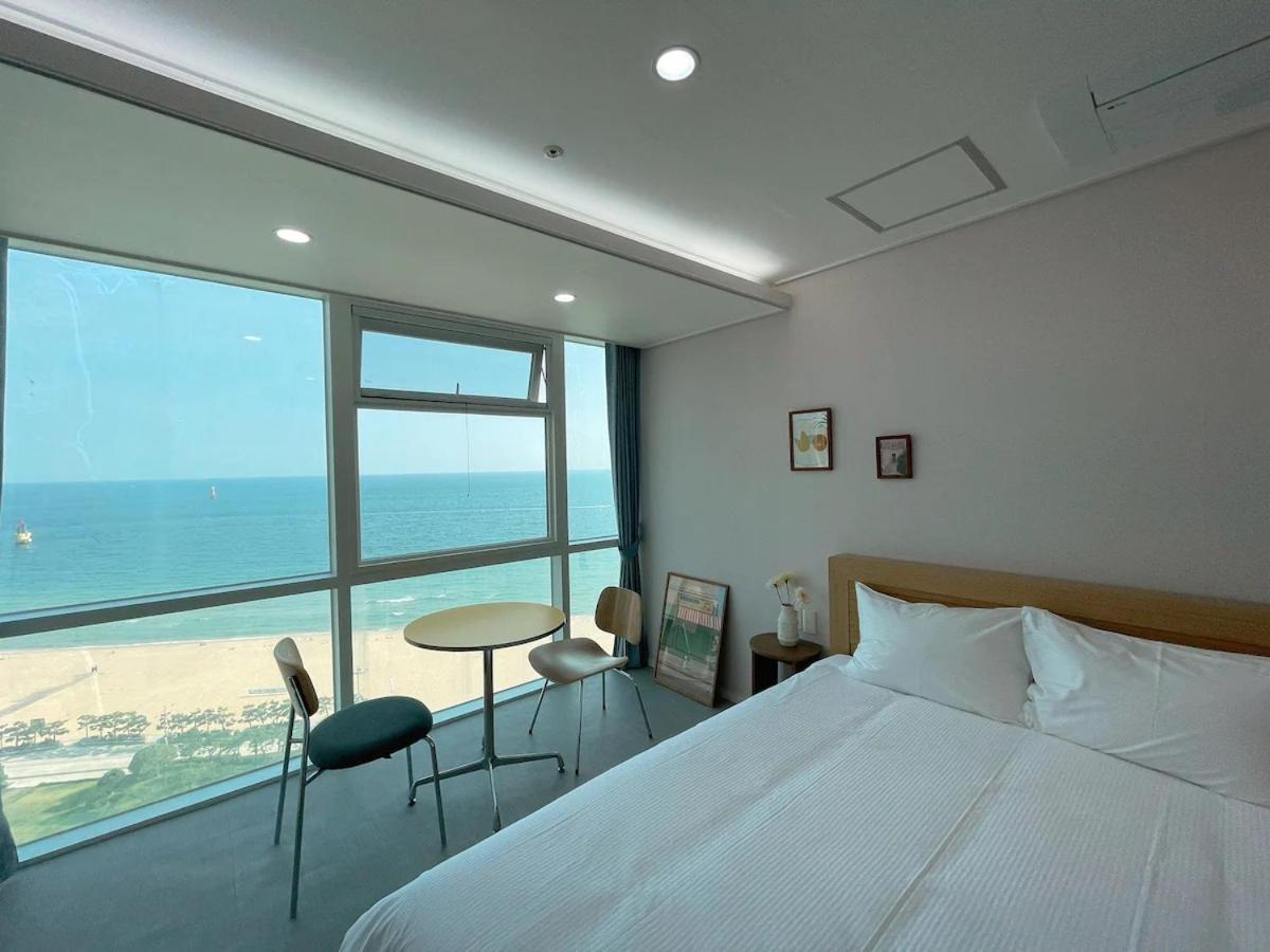 Haeundae Elysia