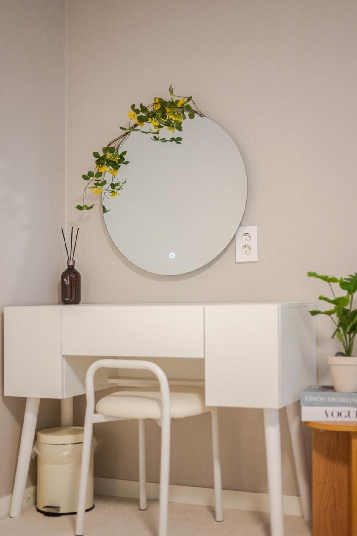 207stay Korea 3 Holiday home
