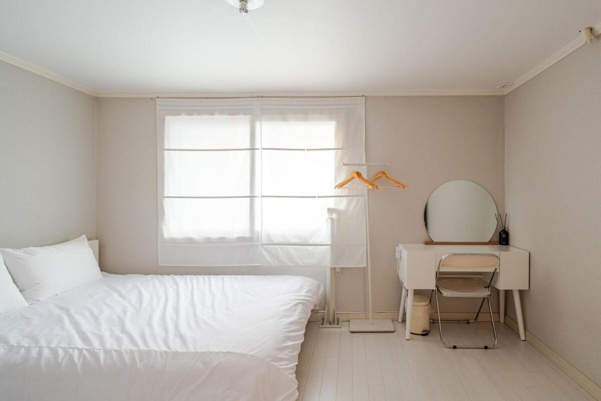 207stay Korea 3 Holiday home
