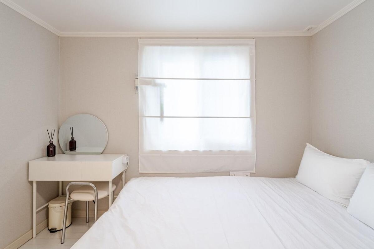 207stay Korea 3 Holiday home *