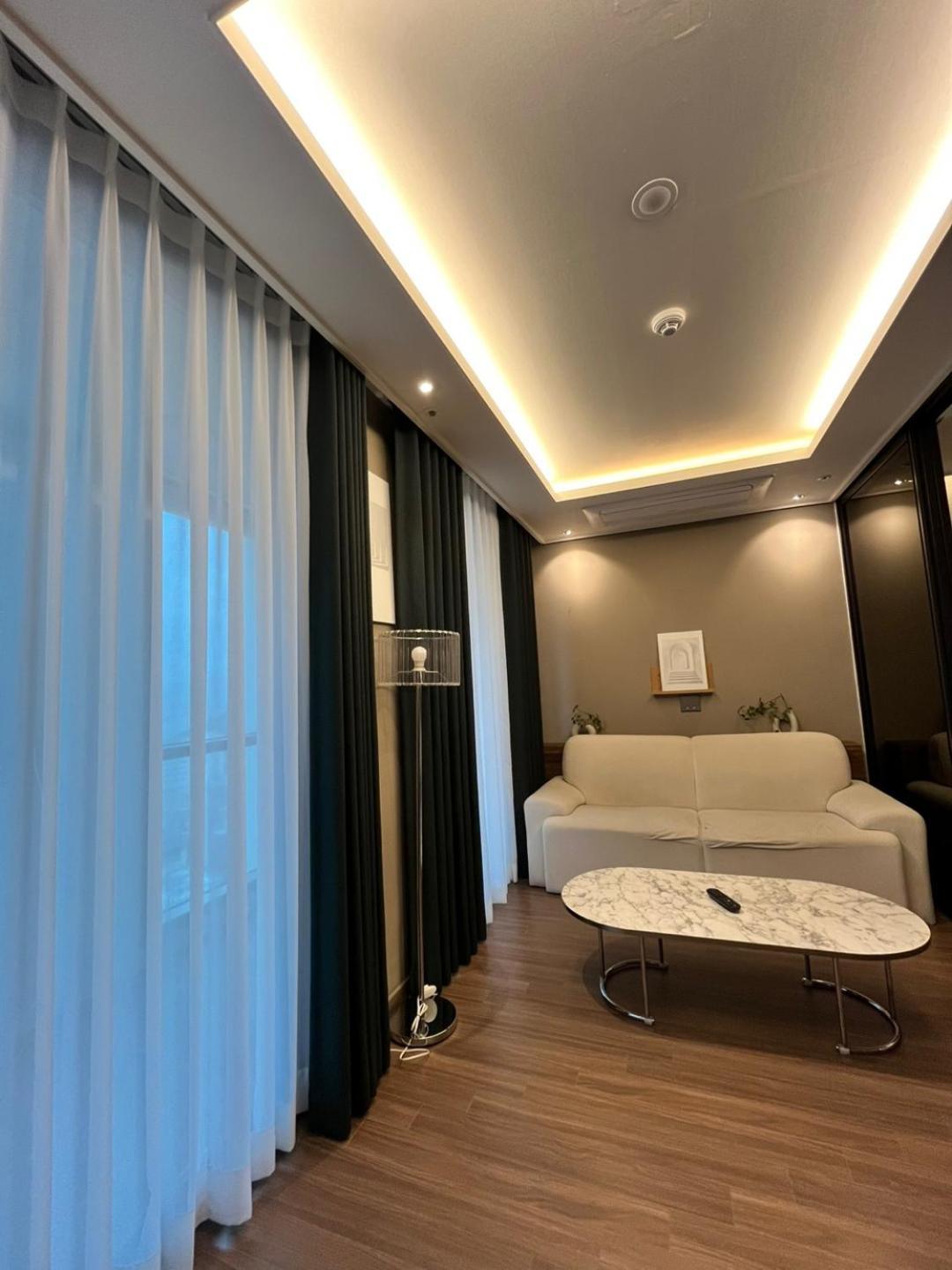 Haeundae Lamer Stay Busan