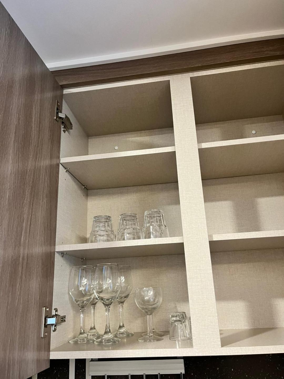 Aparthotel Haeundae Lamer Stay