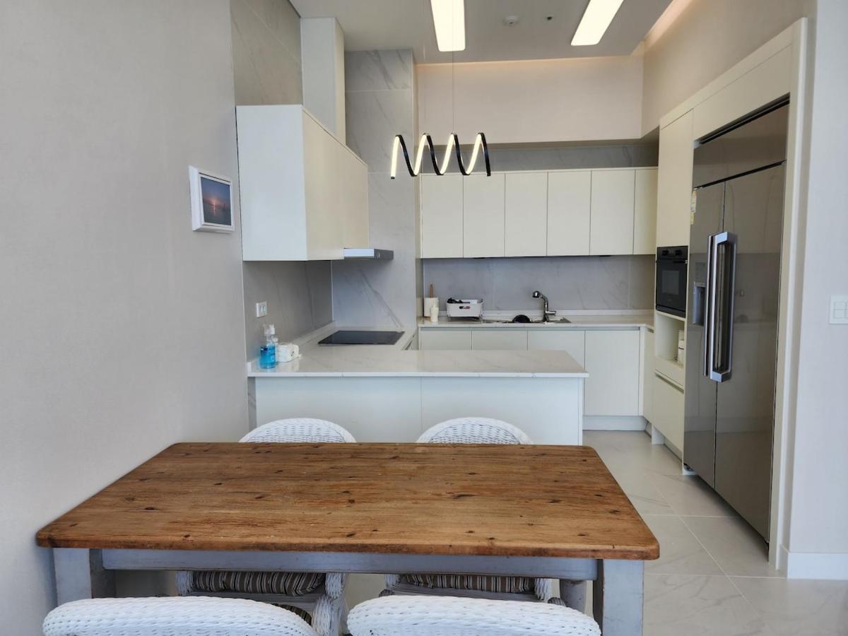 Royal Floor # 2bedrooms 2bathrooms # Bath Apartamento *