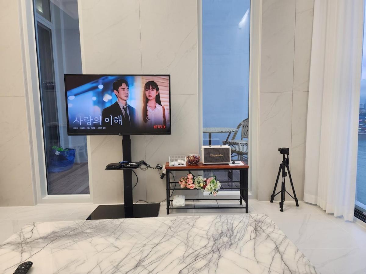 Apartamento Royal Floor # 2bedrooms 2bathrooms # Bath