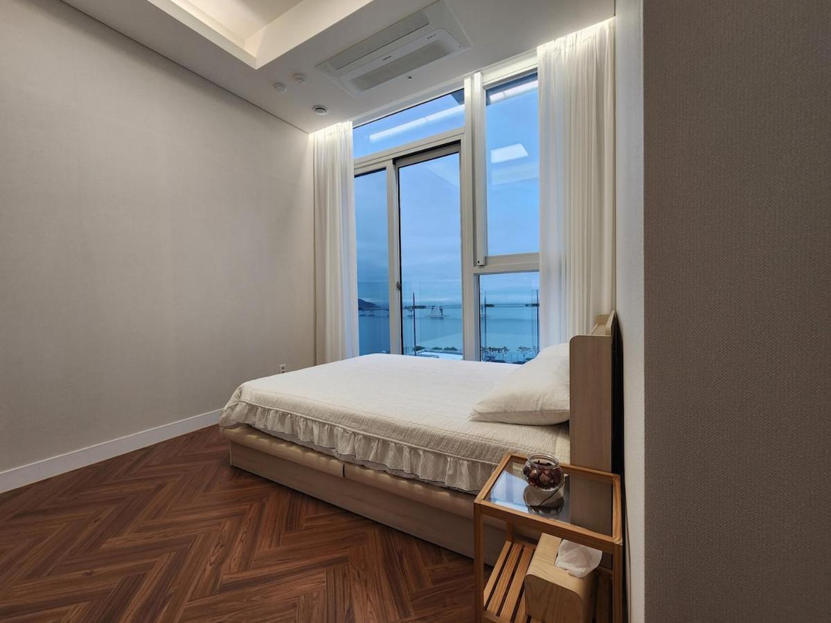 Apartamento Royal Floor # 2bedrooms 2bathrooms # Bath *