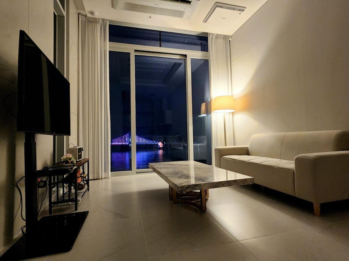 Apartment Royal Floor # 2bedrooms 2bathrooms # Bath