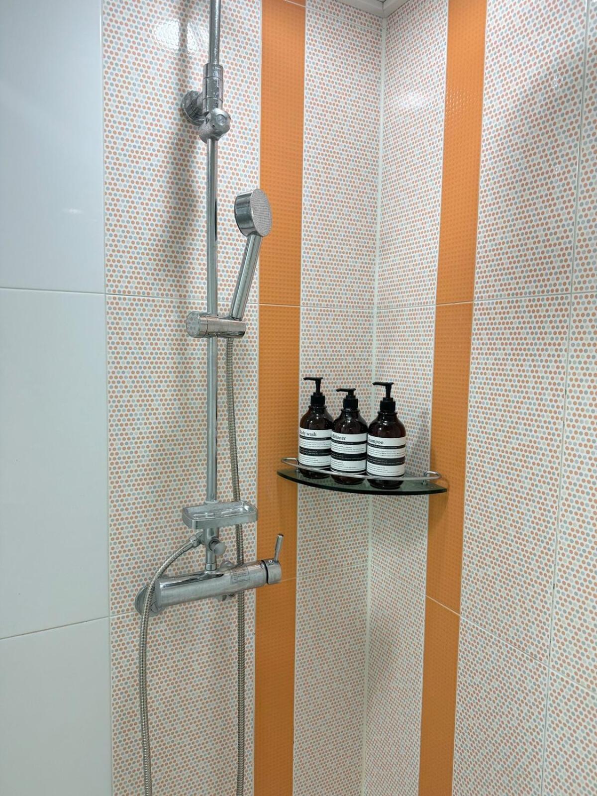 # Special Hotpl Location & Gwangalli 3-minute Walk & Mountain View * Busan
