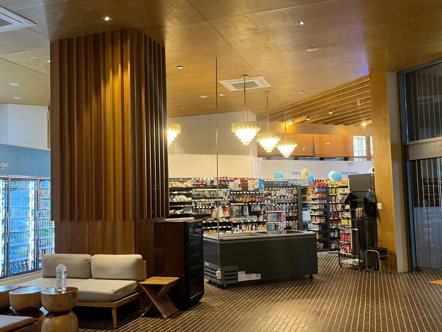 Hotel Hound Haeundae Signature 2*