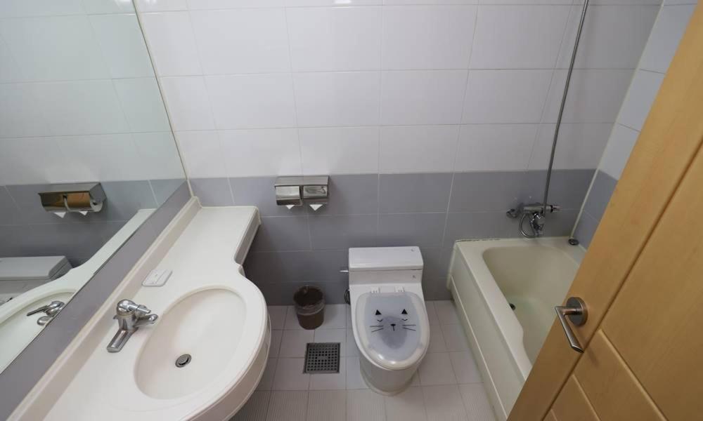 Hotel Metropolitan Corporation's Arpina 3*