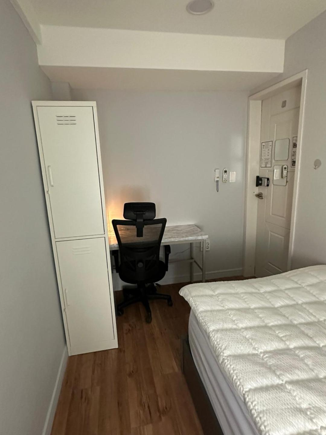 Guest house Elephant Nampo Busan