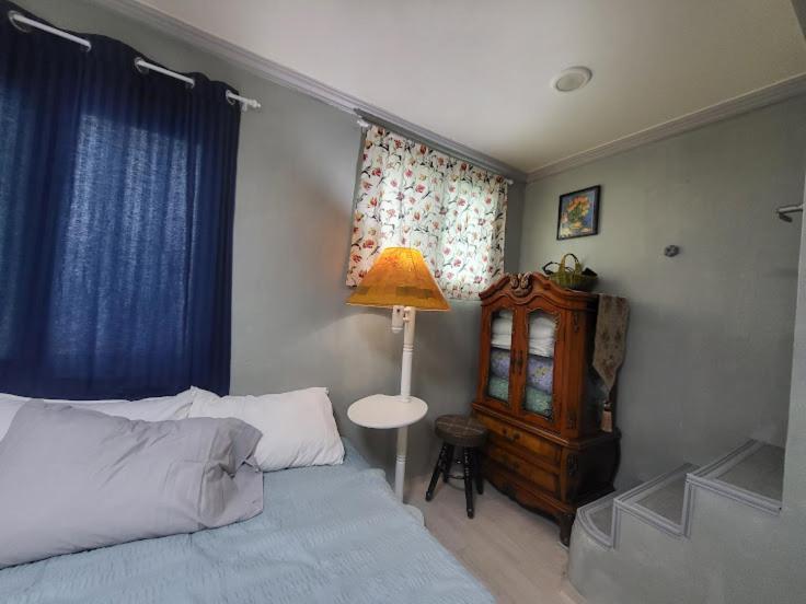 Affittacamere Casa De Minrak