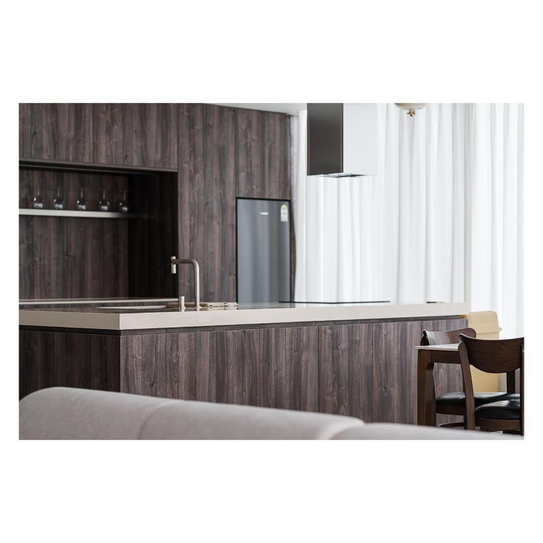 Penton9 B Busan