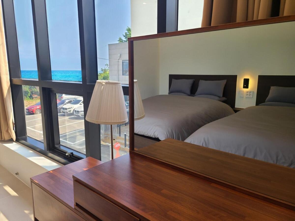 Holiday home Penton9 B *