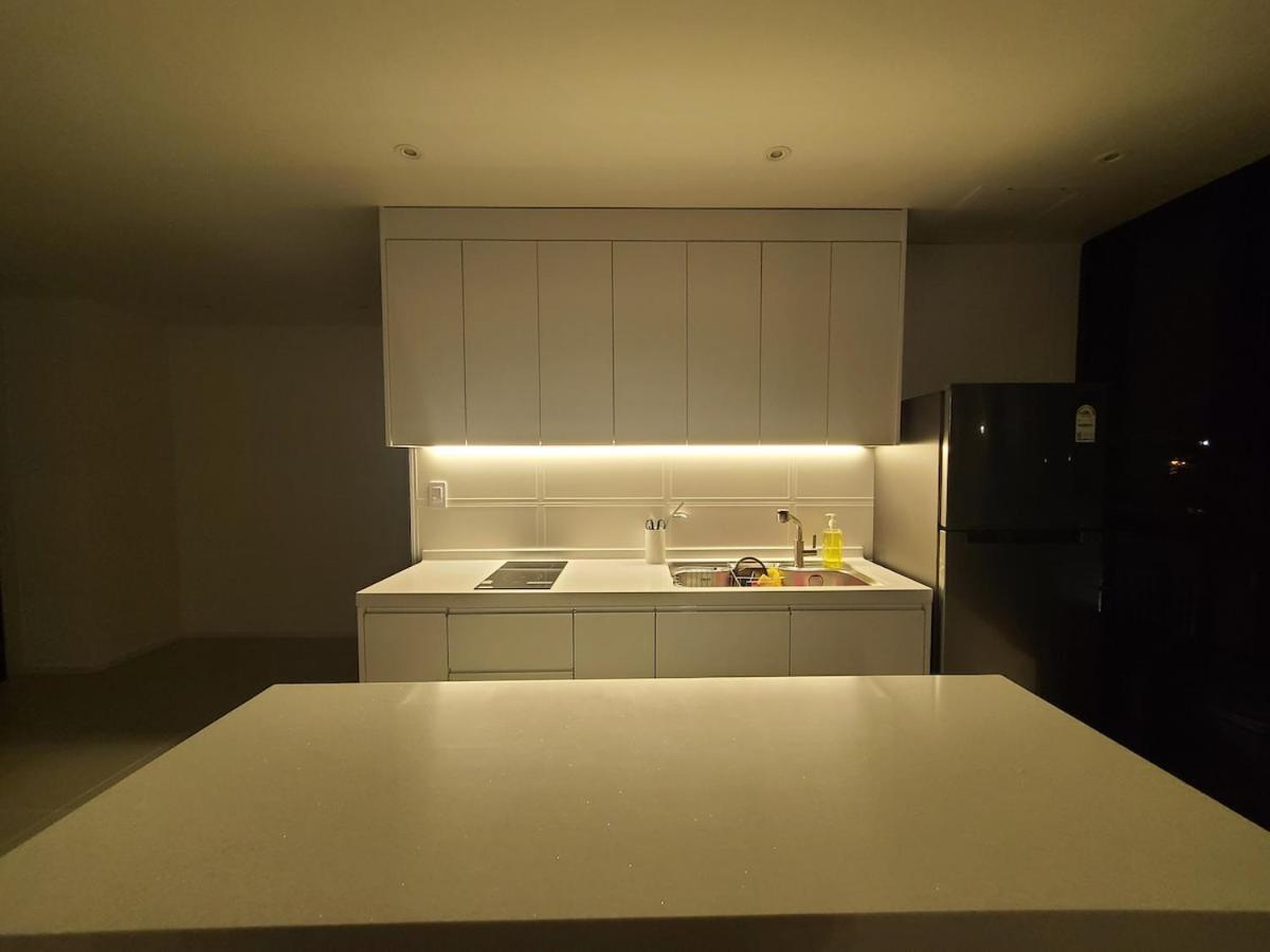 Holiday home Penton9 B
