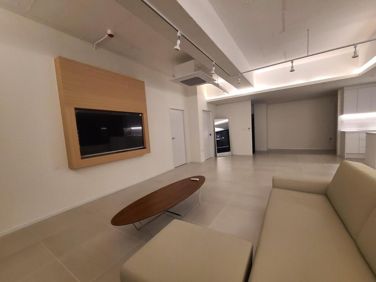 Holiday home Penton9 B Busan