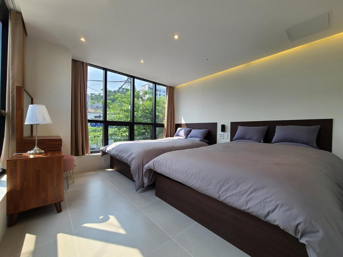Holiday home Penton9 B *