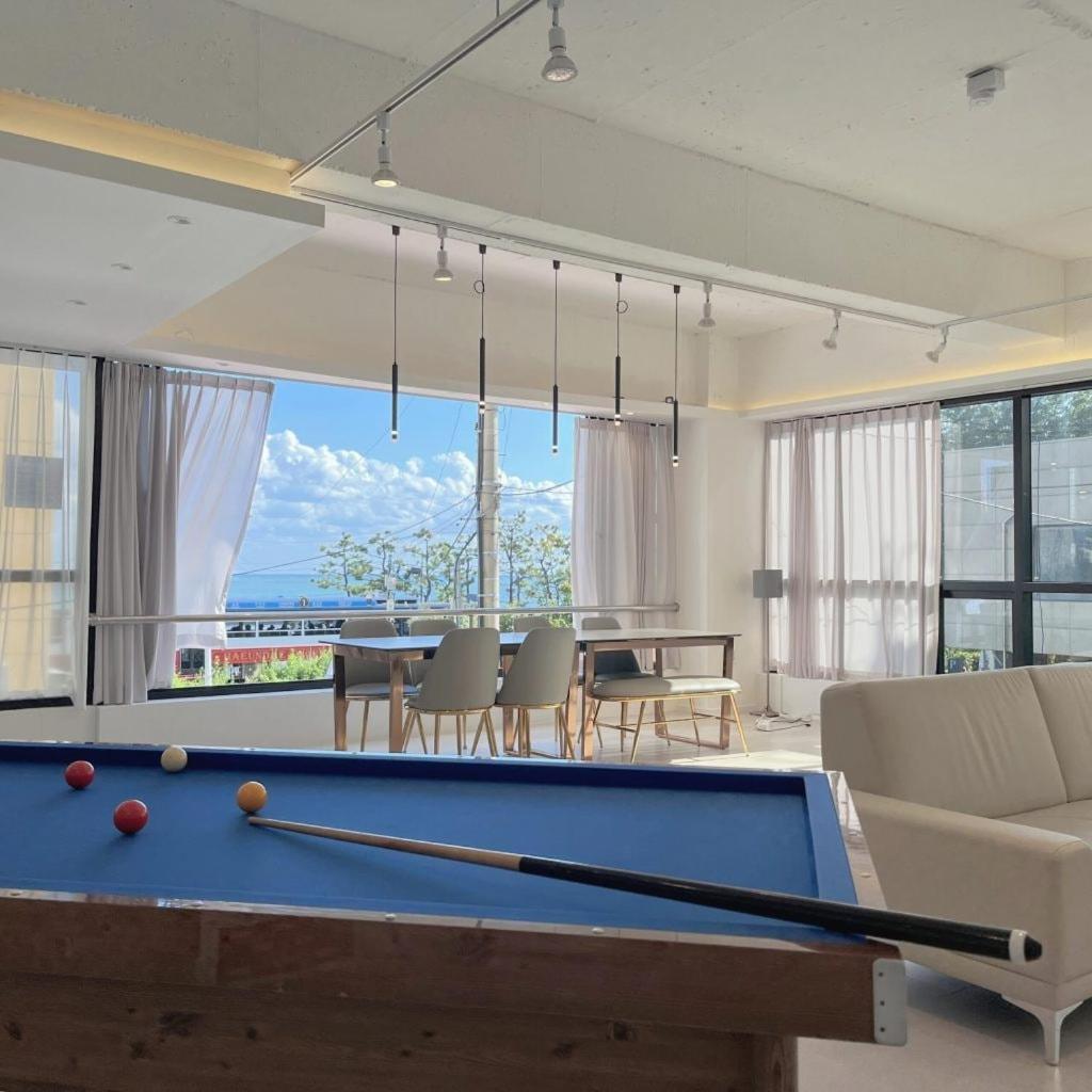 Penton9 B Holiday home