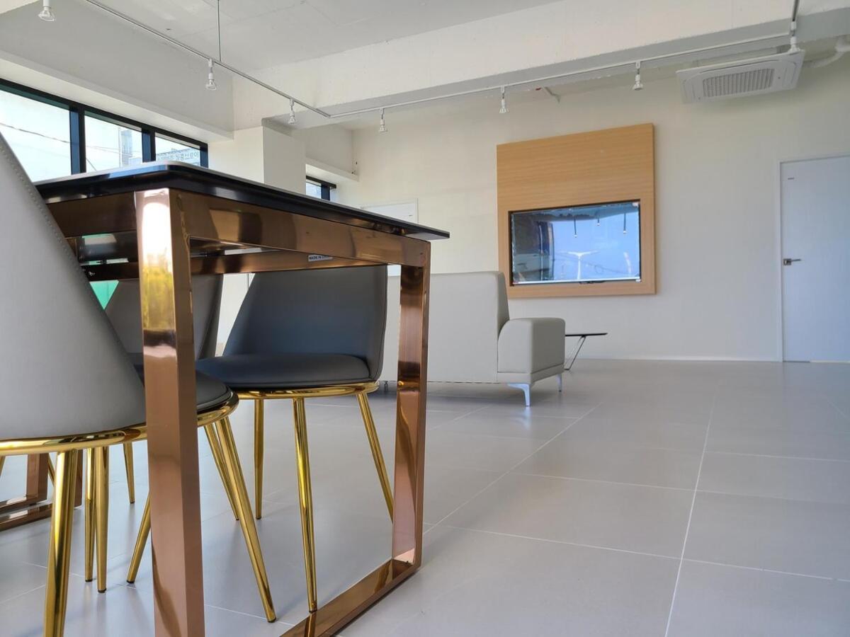 Penton9 B Holiday home *