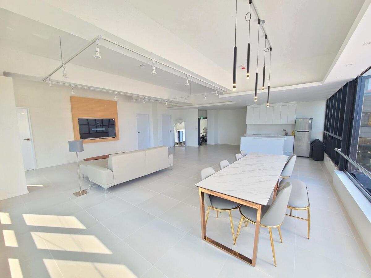 Holiday home Penton9 B Busan