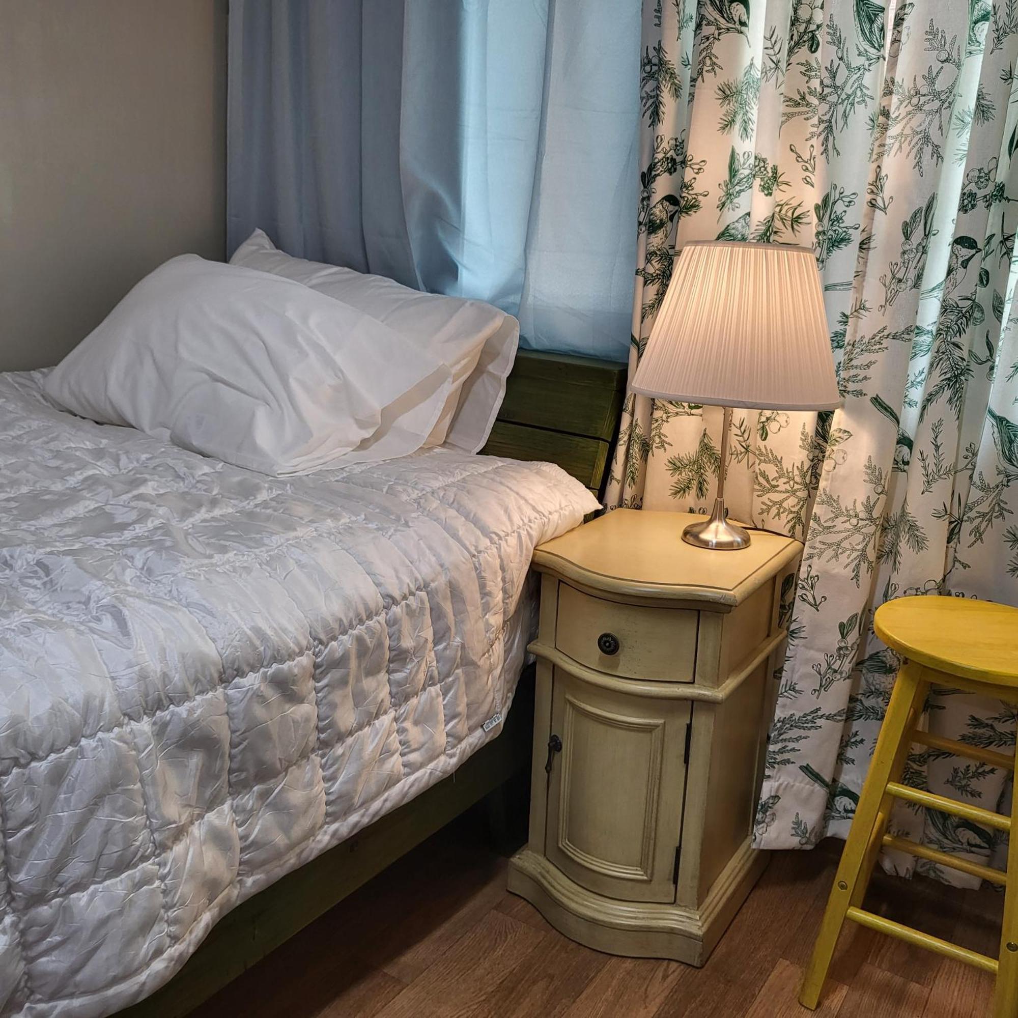 Gwangan Cozy House Guest house *