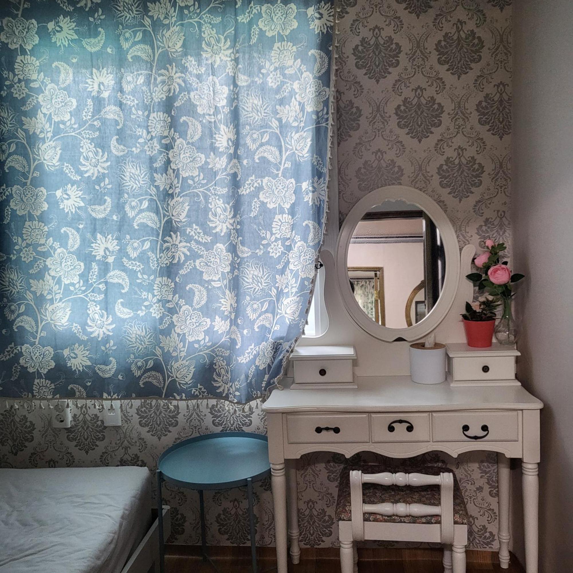 Gwangan Cozy House