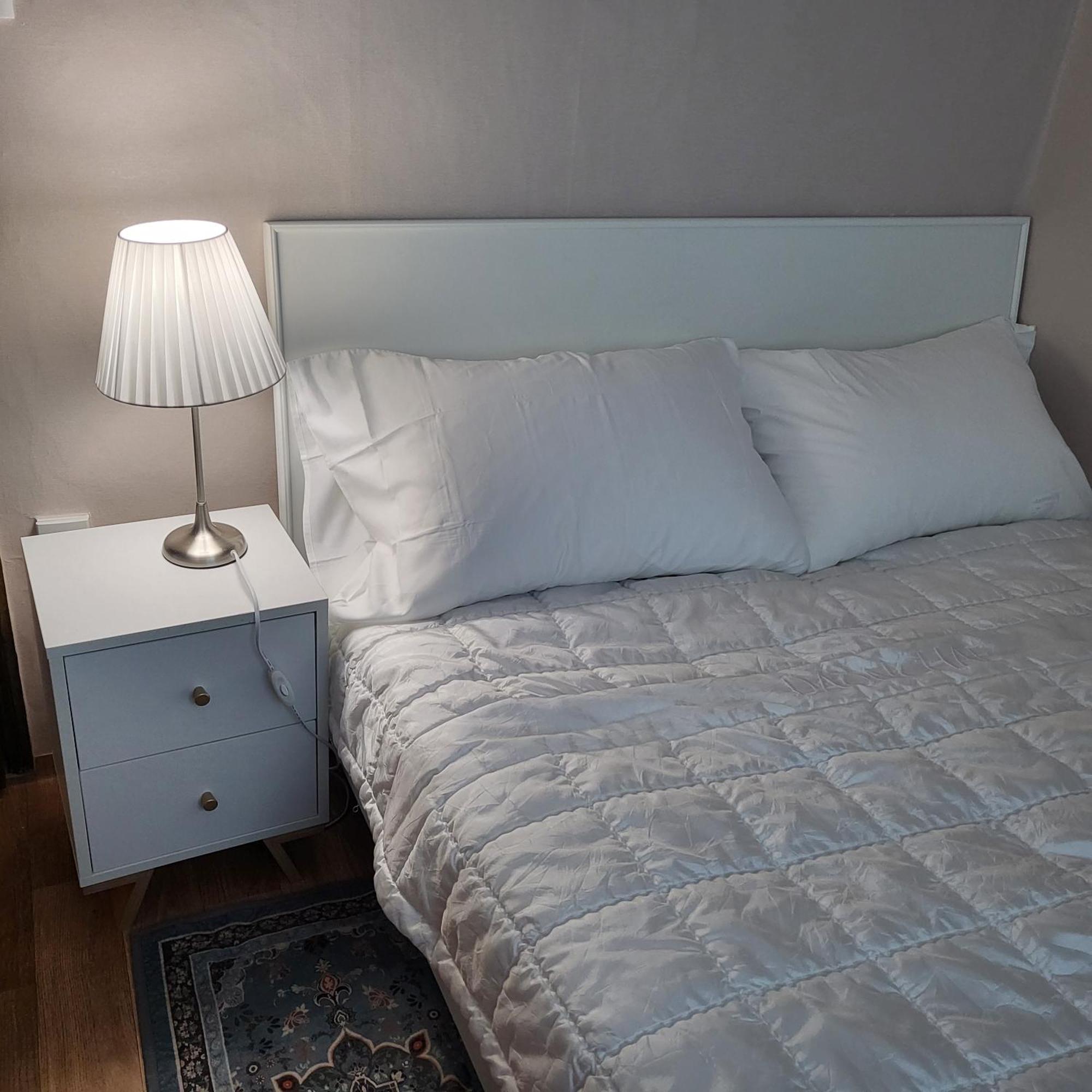 Gwangan Cozy House