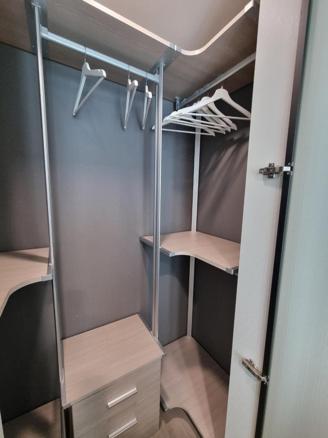 Gwangan Bridge Coni House Apartment *