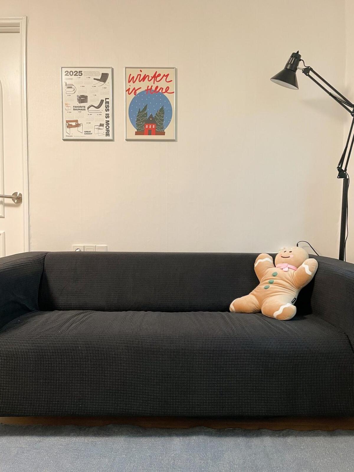 Apartment B #busanstation #ktx #subway #3rooms #8people