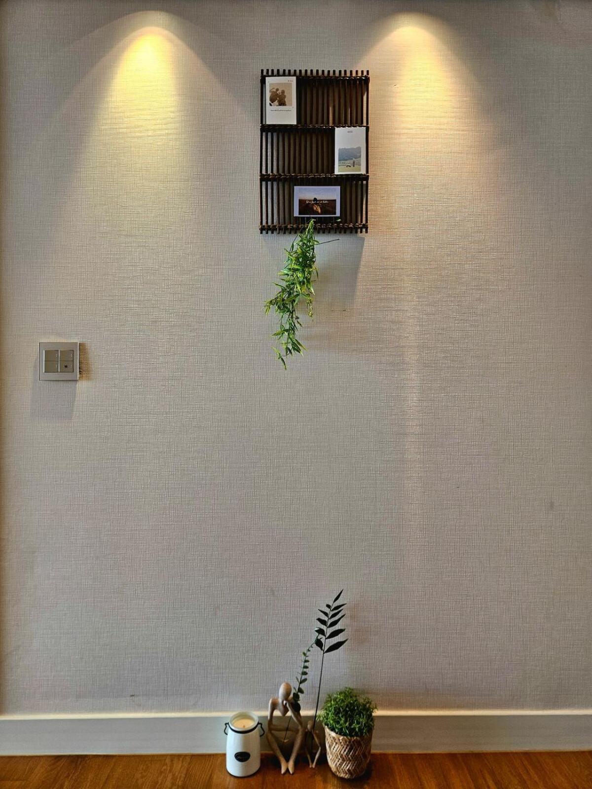 Chilling Chilling Haeundae Ocean View Branch Apartment