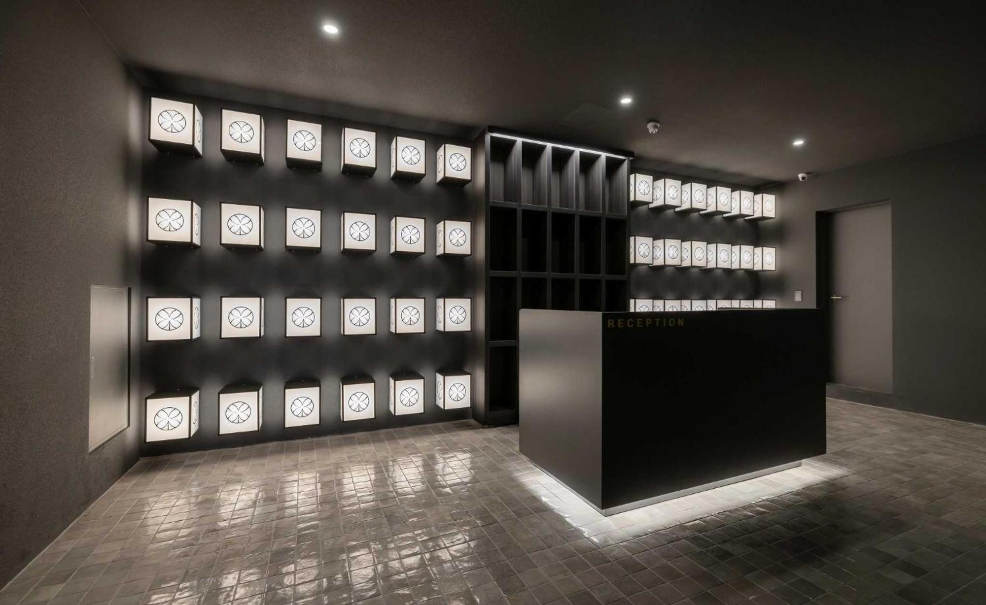 Koum Gijang By Aank Hotel Busan